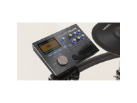 Nux DM-8 E-Drum Nux DM-8 E-Drum